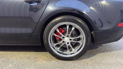 2012 Audi A7 Premium Quattro Sedan 4D   - Photo 51 - Manassas, VA 20109