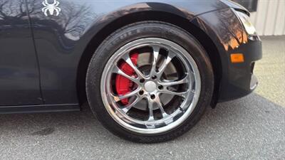 2012 Audi A7 Premium Quattro Sedan 4D   - Photo 49 - Manassas, VA 20109