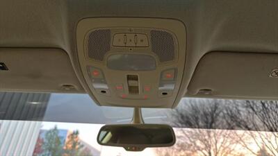 2012 Audi A7 Premium Quattro Sedan 4D   - Photo 30 - Manassas, VA 20109