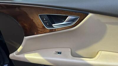 2012 Audi A7 Premium Quattro Sedan 4D   - Photo 48 - Manassas, VA 20109