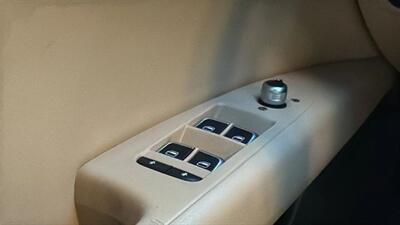 2012 Audi A7 Premium Quattro Sedan 4D   - Photo 23 - Manassas, VA 20109