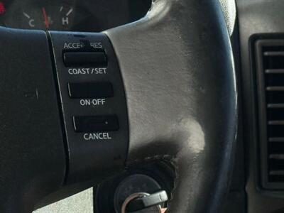 2007 Nissan Armada SE Sport Utility 4D - Photo 24 - Manassas, VA 20109