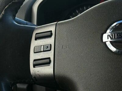 2007 Nissan Armada SE Sport Utility 4D - Photo 23 - Manassas, VA 20109