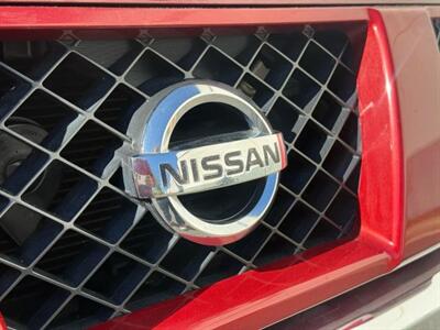 2007 Nissan Armada SE Sport Utility 4D - Photo 15 - Manassas, VA 20109