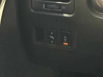 2007 Nissan Armada SE Sport Utility 4D - Photo 26 - Manassas, VA 20109