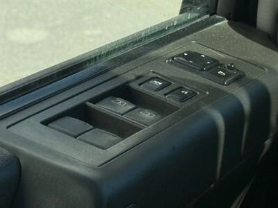 2007 Nissan Armada SE Sport Utility 4D - Photo 25 - Manassas, VA 20109