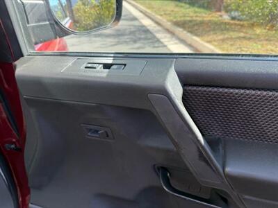 2007 Nissan Armada SE Sport Utility 4D - Photo 53 - Manassas, VA 20109