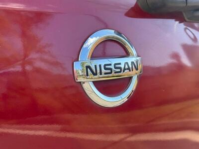 2007 Nissan Armada SE Sport Utility 4D - Photo 19 - Manassas, VA 20109