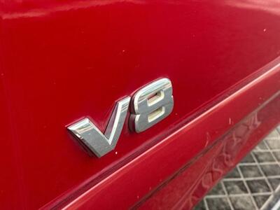 2007 Nissan Armada SE Sport Utility 4D - Photo 16 - Manassas, VA 20109