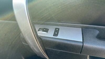 2012 GMC Sierra 1500 SL Pickup 4D 6 1/2 ft   - Photo 42 - Manassas, VA 20109