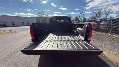 2012 GMC Sierra 1500 SL Pickup 4D 6 1/2 ft   - Photo 33 - Manassas, VA 20109