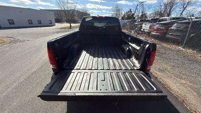 2012 GMC Sierra 1500 SL Pickup 4D 6 1/2 ft   - Photo 34 - Manassas, VA 20109