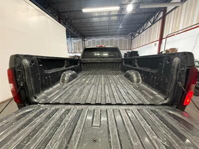 2011 Chevrolet Silverado 1500 Work Truck Pickup 2D 8 ft   - Photo 26 - Manassas, VA 20109