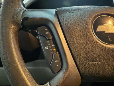 2011 Chevrolet Silverado 1500 Work Truck Pickup 2D 8 ft   - Photo 22 - Manassas, VA 20109