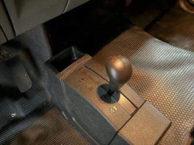 2011 Chevrolet Silverado 1500 Work Truck Pickup 2D 8 ft   - Photo 25 - Manassas, VA 20109