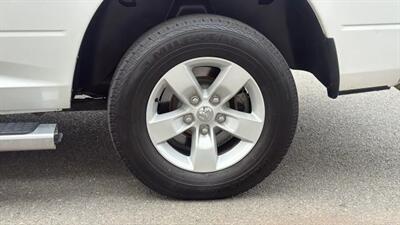 2015 RAM 1500 SLT Pickup 4D 6 1/3 ft - Photo 20 - Manassas, VA 20109
