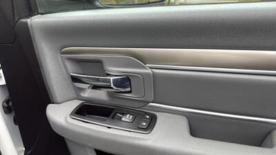 2015 RAM 1500 SLT Pickup 4D 6 1/3 ft - Photo 49 - Manassas, VA 20109