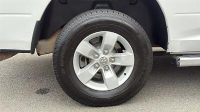 2015 RAM 1500 SLT Pickup 4D 6 1/3 ft - Photo 17 - Manassas, VA 20109