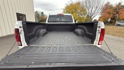 2015 RAM 1500 SLT Pickup 4D 6 1/3 ft - Photo 18 - Manassas, VA 20109