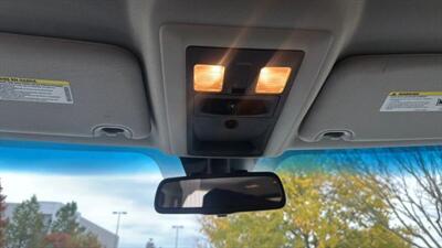 2015 RAM 1500 SLT Pickup 4D 6 1/3 ft - Photo 32 - Manassas, VA 20109