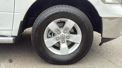 2015 RAM 1500 SLT Pickup 4D 6 1/3 ft - Photo 16 - Manassas, VA 20109