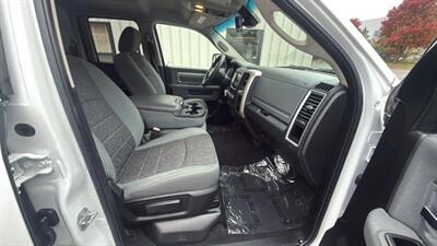 2015 RAM 1500 SLT Pickup 4D 6 1/3 ft - Photo 45 - Manassas, VA 20109