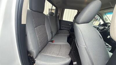 2015 RAM 1500 SLT Pickup 4D 6 1/3 ft - Photo 44 - Manassas, VA 20109