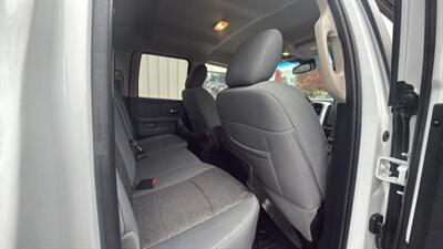 2015 RAM 1500 SLT Pickup 4D 6 1/3 ft - Photo 43 - Manassas, VA 20109