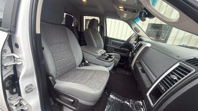 2015 RAM 1500 SLT Pickup 4D 6 1/3 ft - Photo 46 - Manassas, VA 20109