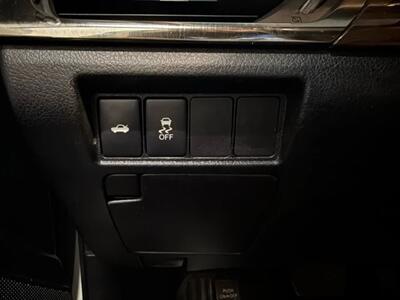 2014 Toyota Avalon XLE Sedan 4D   - Photo 23 - Manassas, VA 20109