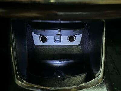 2014 Toyota Avalon XLE Sedan 4D   - Photo 27 - Manassas, VA 20109