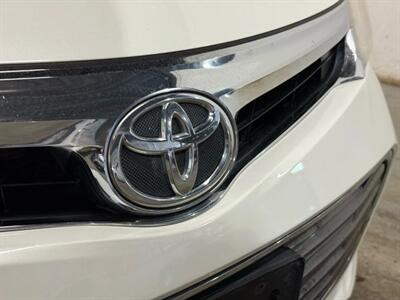 2014 Toyota Avalon XLE Sedan 4D   - Photo 15 - Manassas, VA 20109