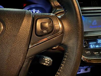 2014 Toyota Avalon XLE Sedan 4D   - Photo 25 - Manassas, VA 20109