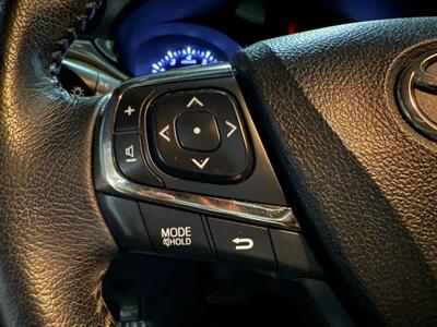 2014 Toyota Avalon XLE Sedan 4D   - Photo 24 - Manassas, VA 20109