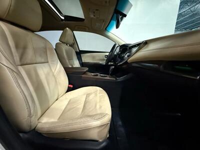 2014 Toyota Avalon XLE Sedan 4D   - Photo 39 - Manassas, VA 20109