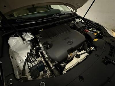 2014 Toyota Avalon XLE Sedan 4D   - Photo 48 - Manassas, VA 20109