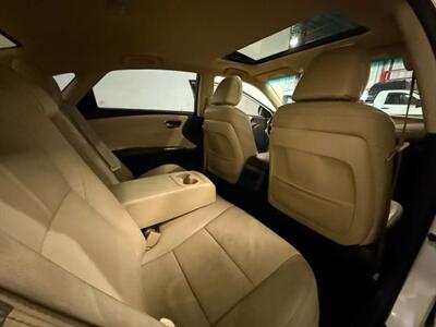 2014 Toyota Avalon XLE Sedan 4D   - Photo 37 - Manassas, VA 20109