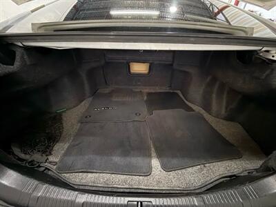 2014 Toyota Avalon XLE Sedan 4D   - Photo 35 - Manassas, VA 20109