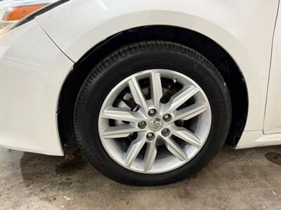 2014 Toyota Avalon XLE Sedan 4D   - Photo 46 - Manassas, VA 20109
