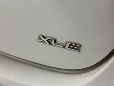 2014 Toyota Avalon XLE Sedan 4D   - Photo 16 - Manassas, VA 20109