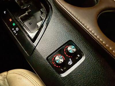 2014 Toyota Avalon XLE Sedan 4D   - Photo 28 - Manassas, VA 20109