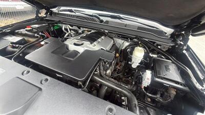 2015 Cadillac Escalade Luxury Sport Utility 4D - Photo 66 - Manassas, VA 20109