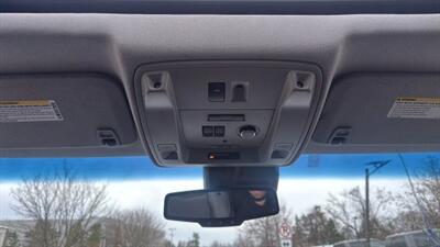 2015 Cadillac Escalade Luxury Sport Utility 4D - Photo 31 - Manassas, VA 20109