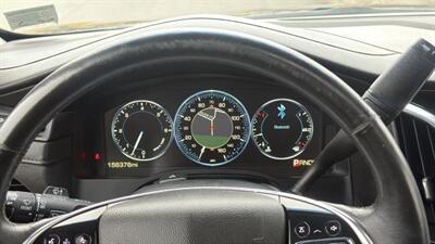 2015 Cadillac Escalade Luxury Sport Utility 4D - Photo 24 - Manassas, VA 20109