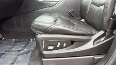 2015 Cadillac Escalade Luxury Sport Utility 4D - Photo 37 - Manassas, VA 20109