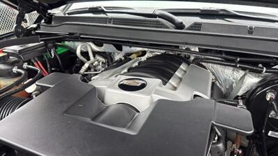 2015 Cadillac Escalade Luxury Sport Utility 4D - Photo 67 - Manassas, VA 20109