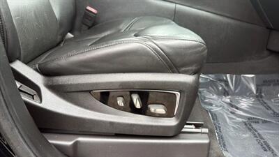 2015 Cadillac Escalade Luxury Sport Utility 4D - Photo 58 - Manassas, VA 20109