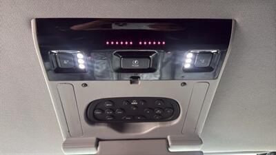 2015 Cadillac Escalade Luxury Sport Utility 4D - Photo 44 - Manassas, VA 20109