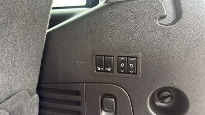 2015 Cadillac Escalade Luxury Sport Utility 4D - Photo 50 - Manassas, VA 20109