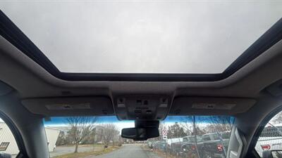 2015 Cadillac Escalade Luxury Sport Utility 4D - Photo 30 - Manassas, VA 20109